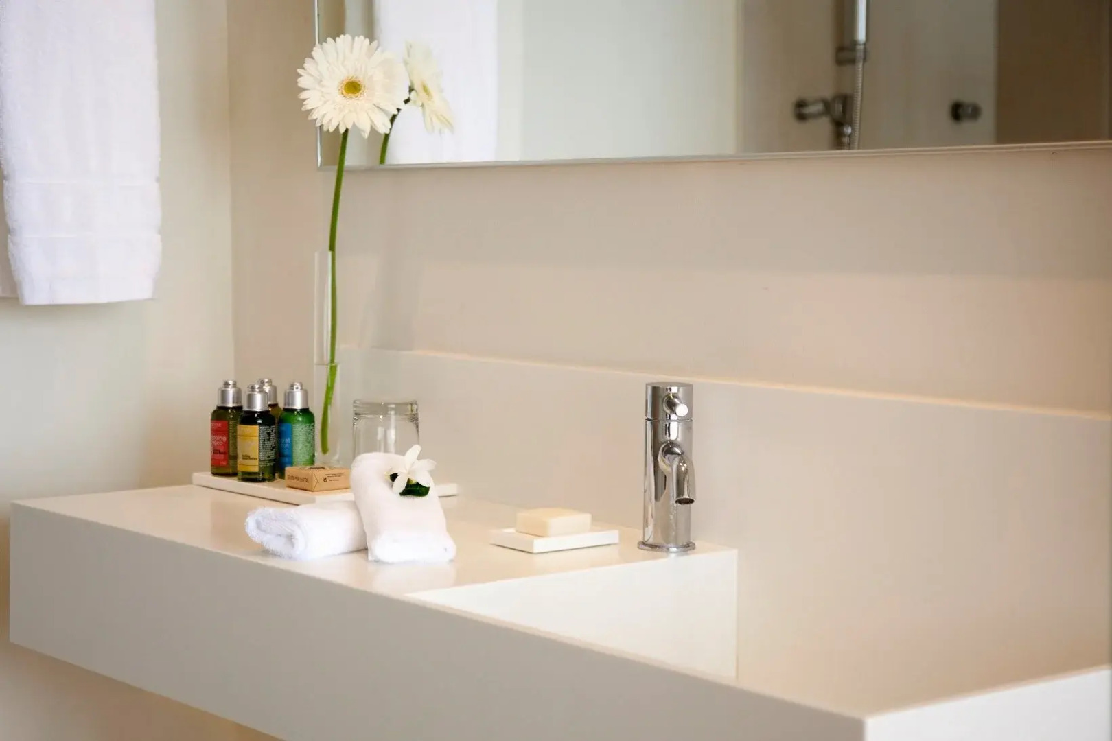 Foto - Capo Bay Hotel