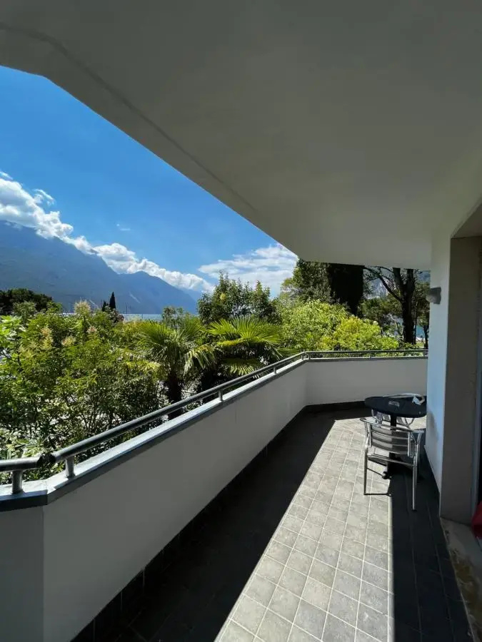 Foto - Hotel Oasi Wellness & Spa
