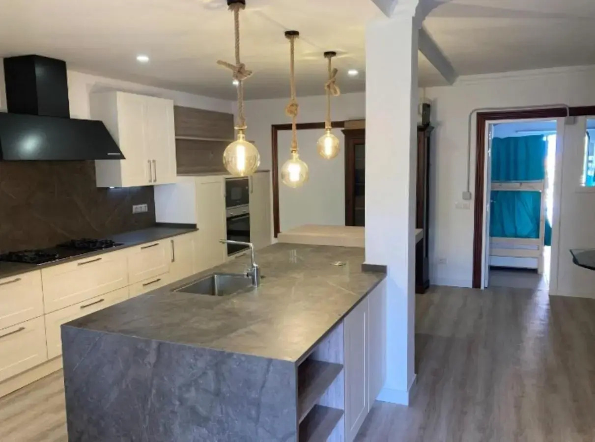 Foto - Duque Nest Hostel