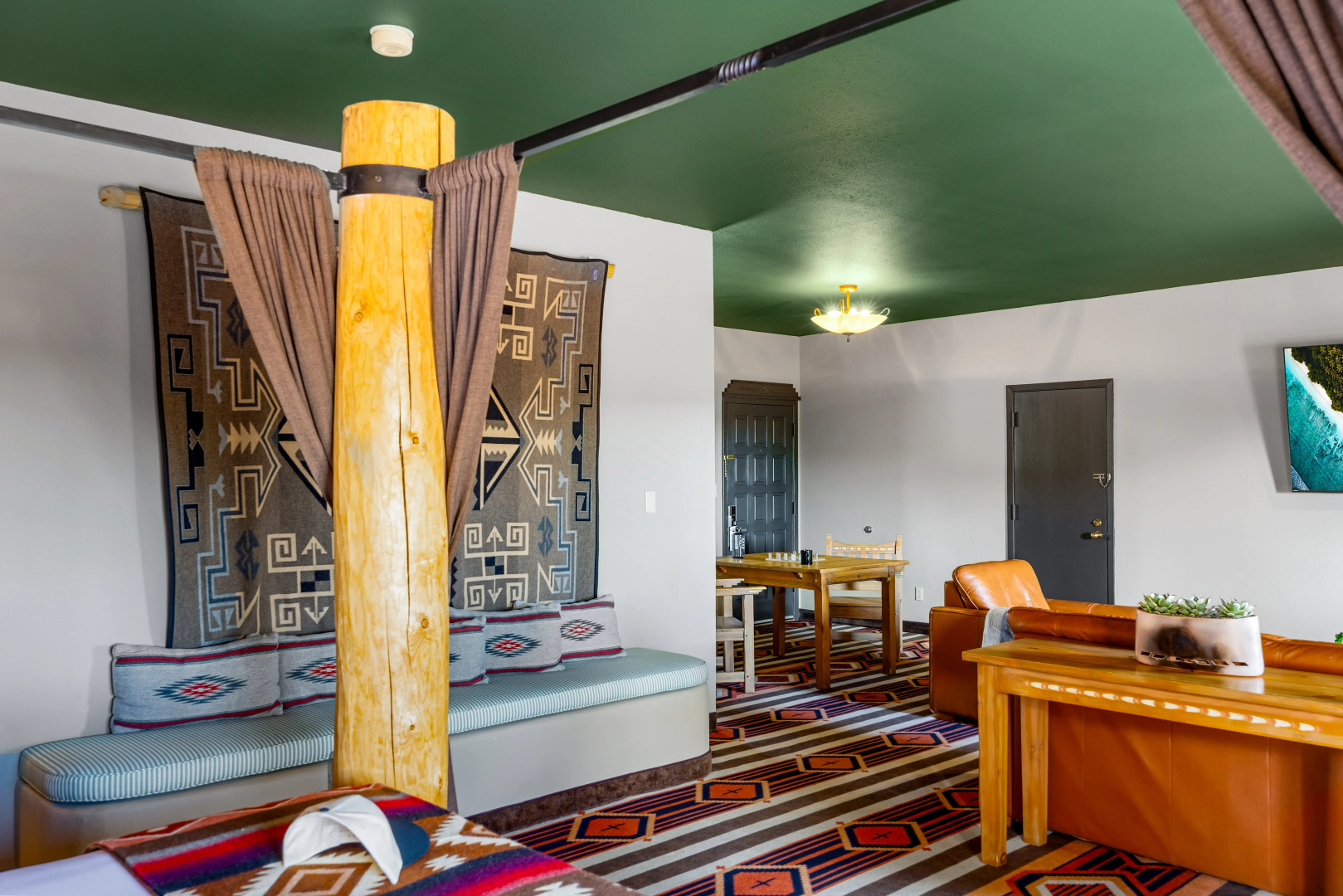 Foto - Hotel Glorieta