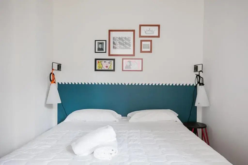 Foto - Anda Venice Hostel