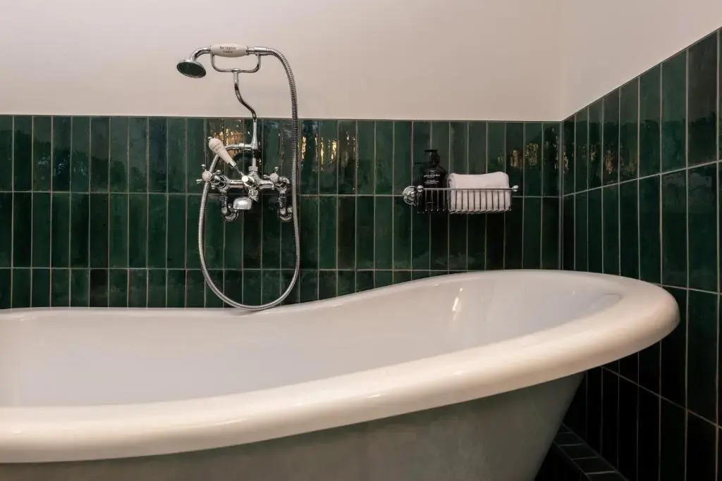 Photo - Numa Berlin Potsdamer Platz