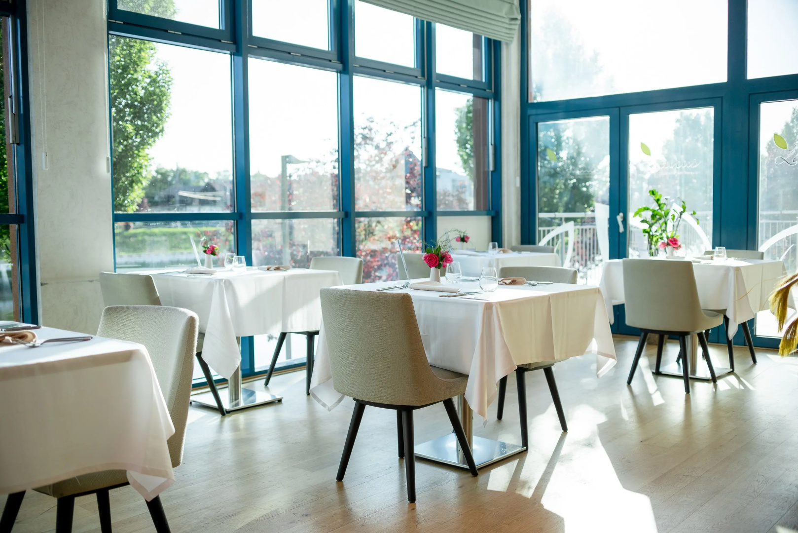 Foto - DoubleTree by Hilton Hotel Oradea