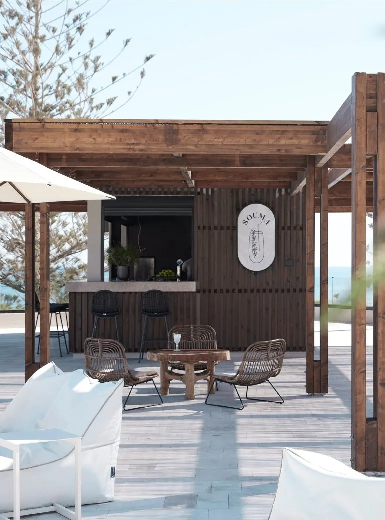 Ella Helea Resort, Bild 6 von 12