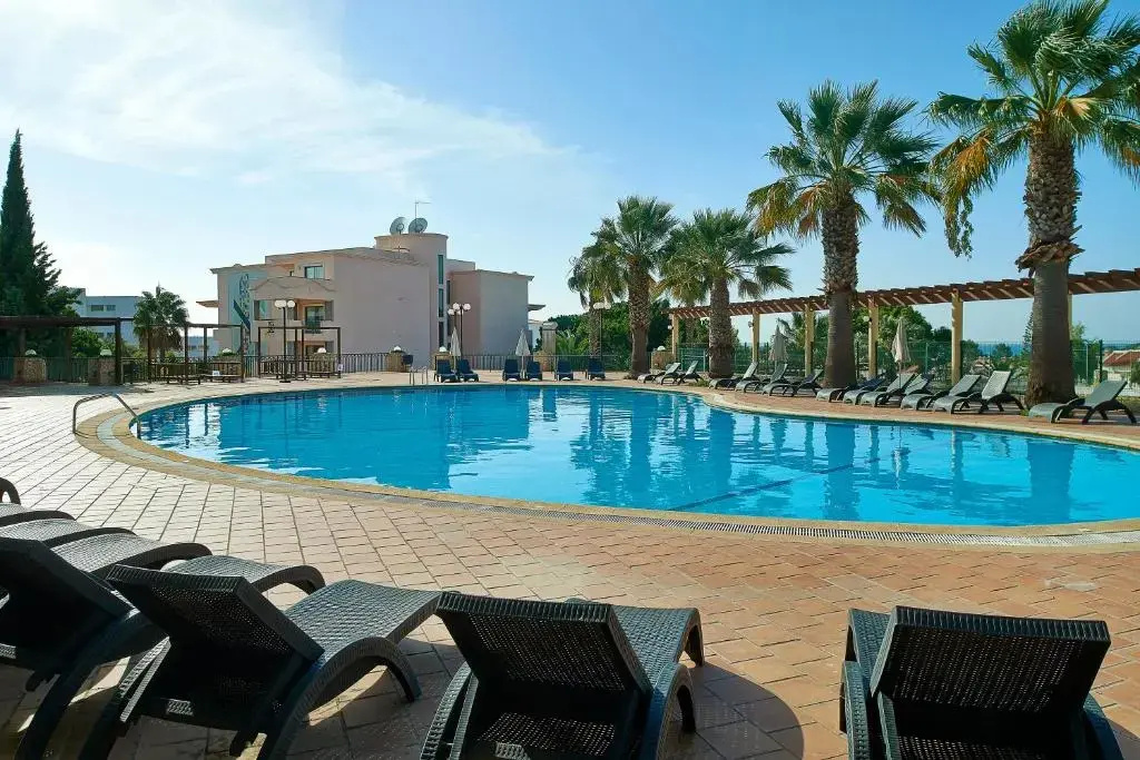 Foto - Balaia Plaza