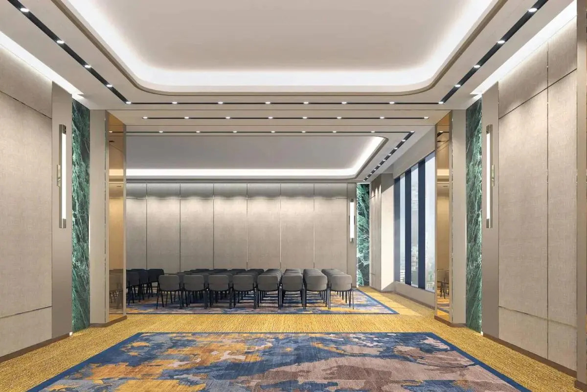 Foto - Pipa Hotel Bangkok Sukhumvit 11