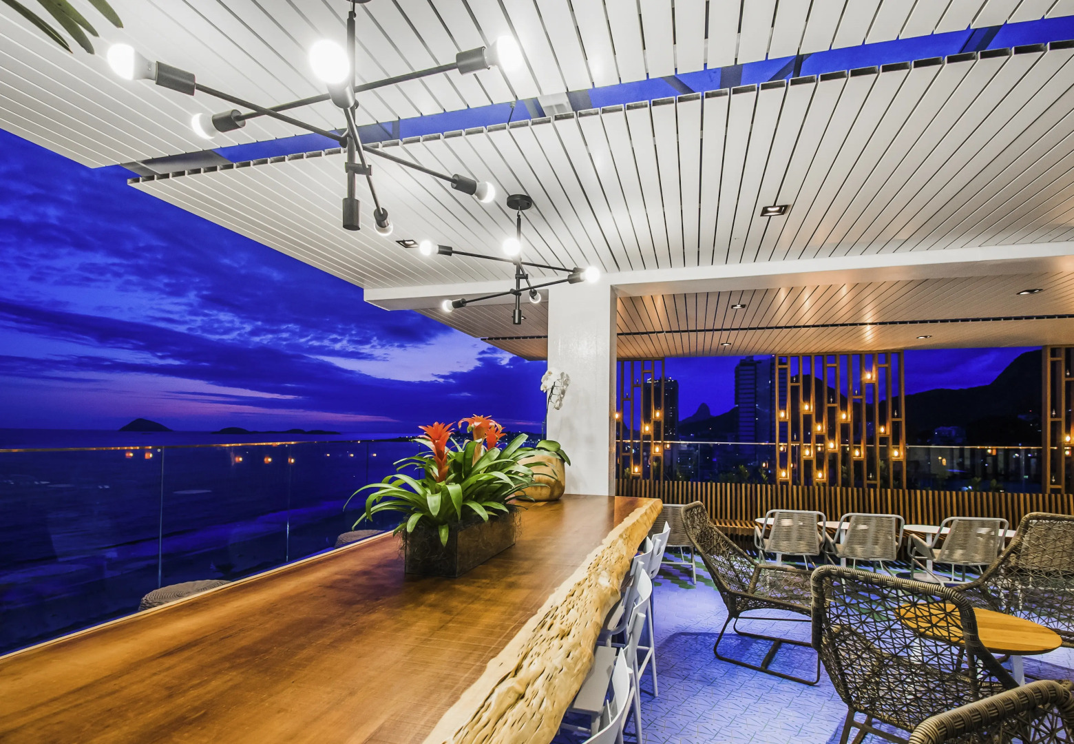 Photo - Novotel Rio de Janeiro Leme