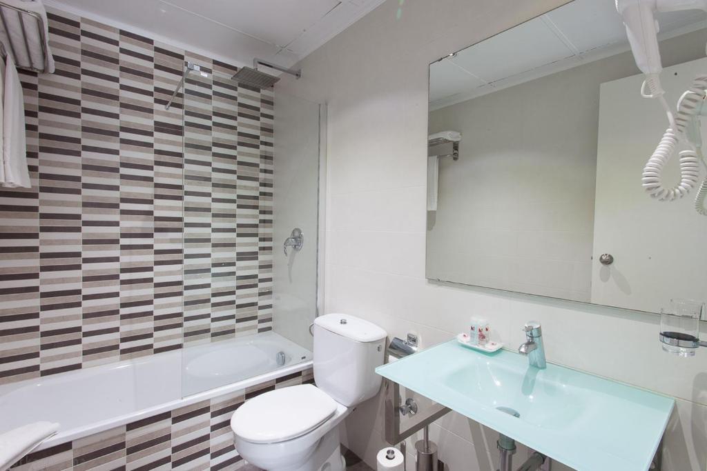 Photo - Hotel Medicis