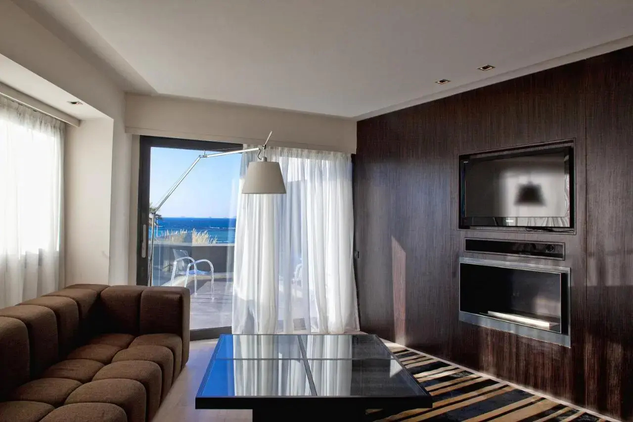 Photo - Aqua Blu Boutique Hotel & Spa - Adults Only