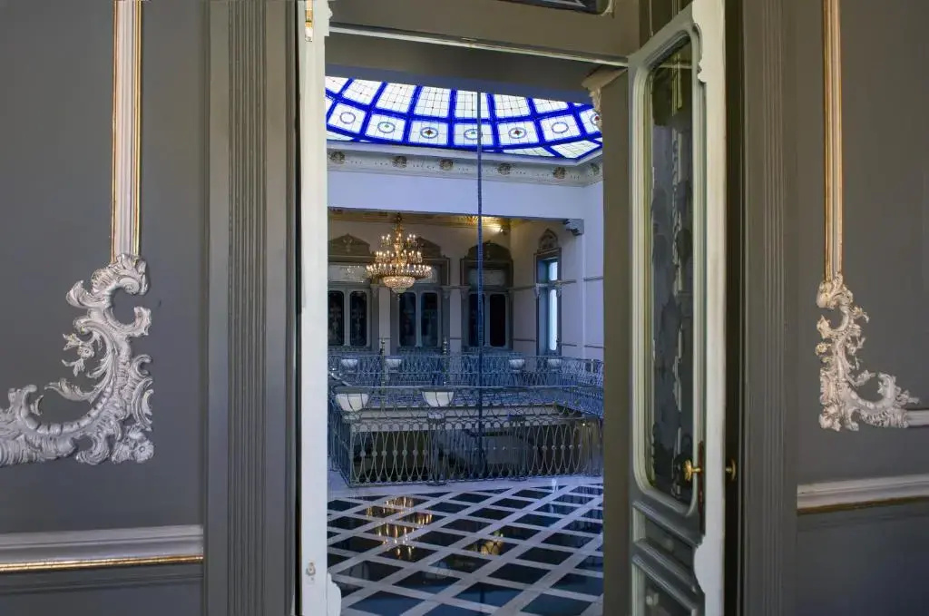 Photo - Palacio Julio Hotel