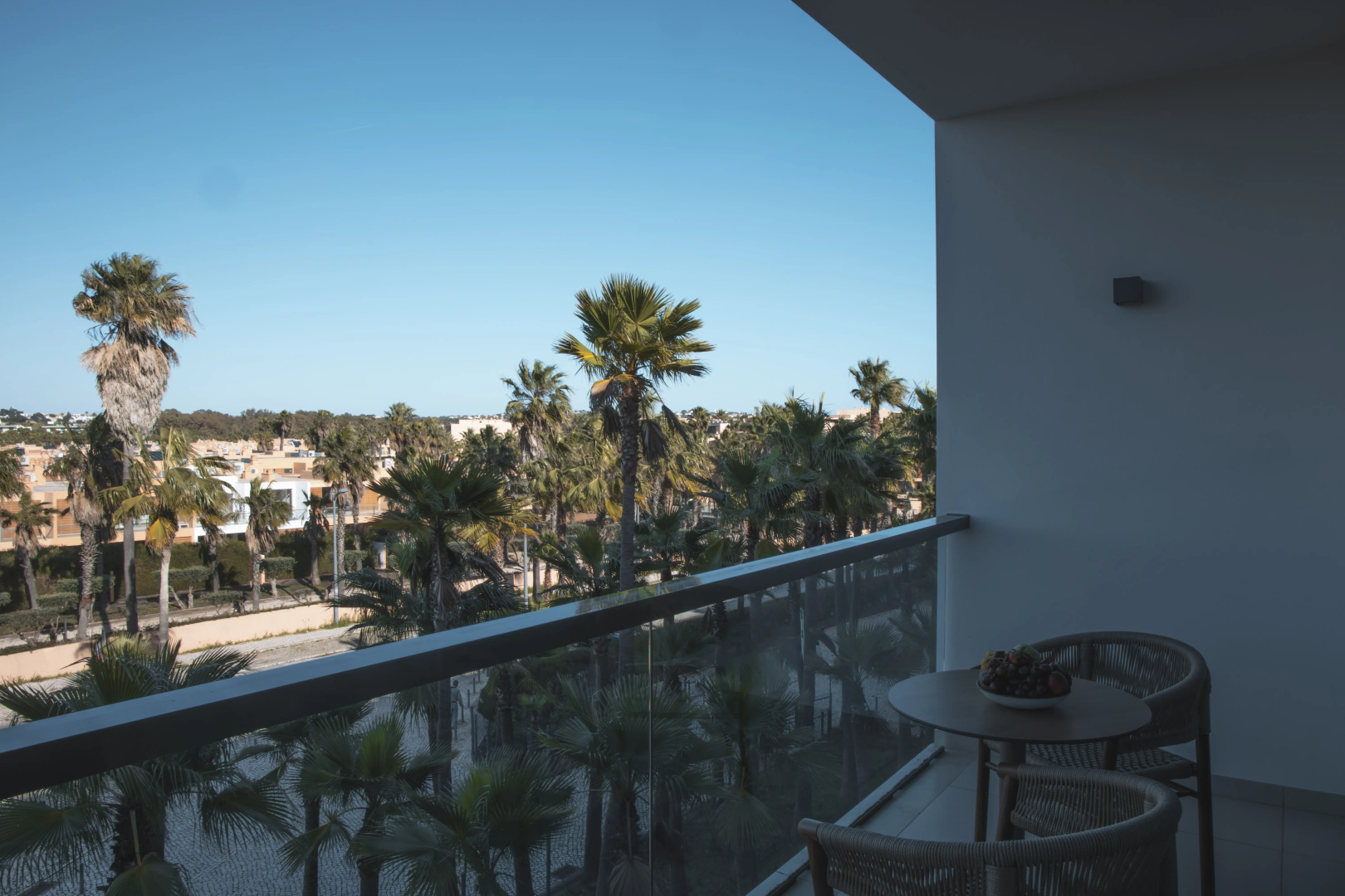 Foto - Vidamar Resort Hotel Algarve