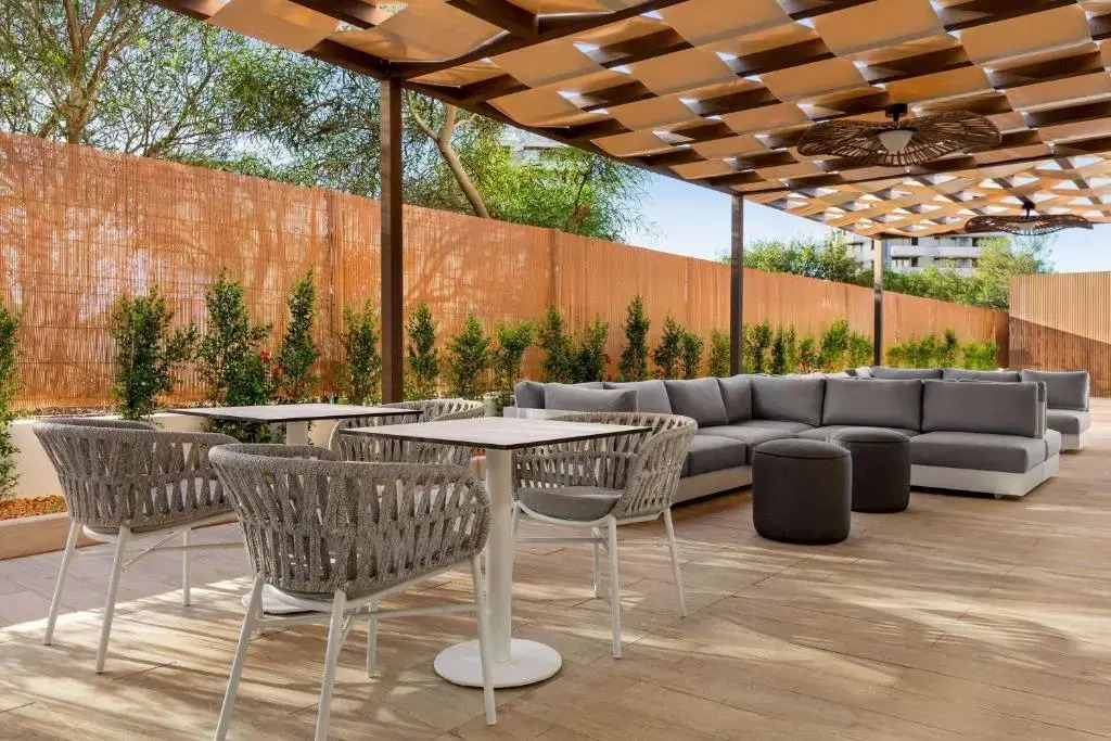 Foto - Wyndham Residences Alvor Beach