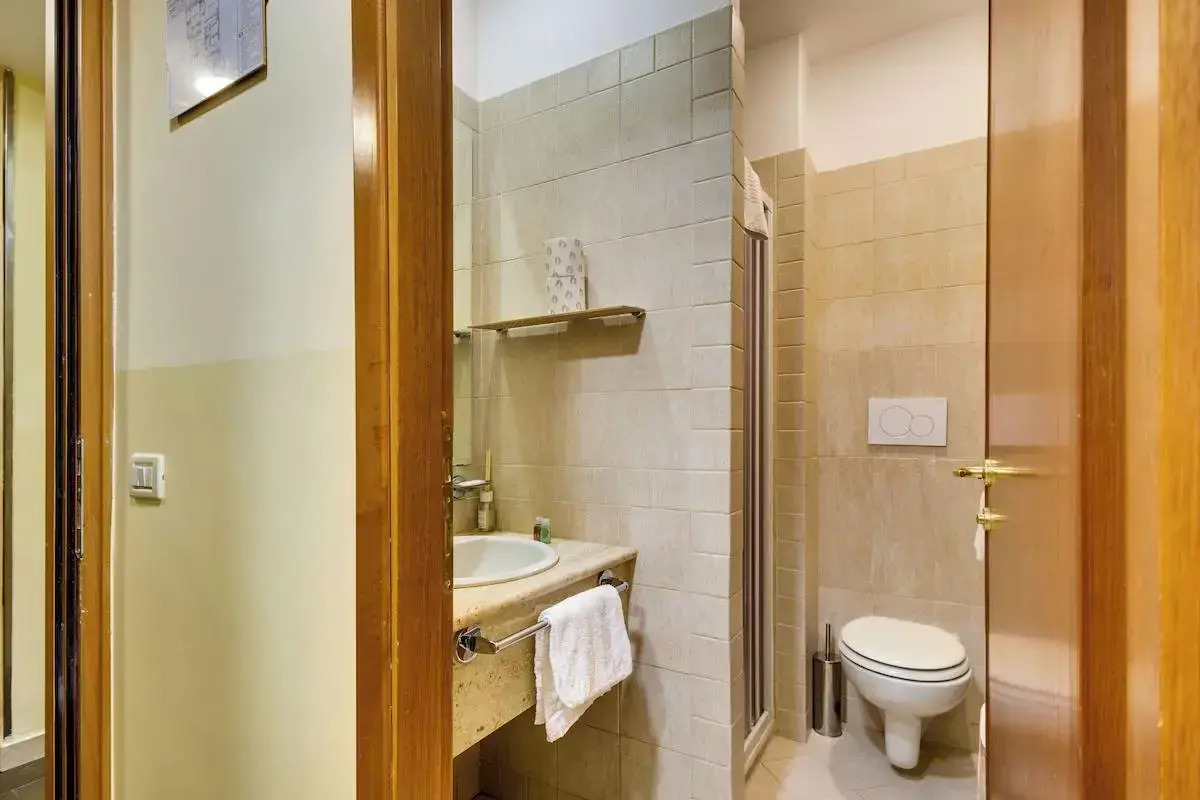 Foto - Hotel Terminal