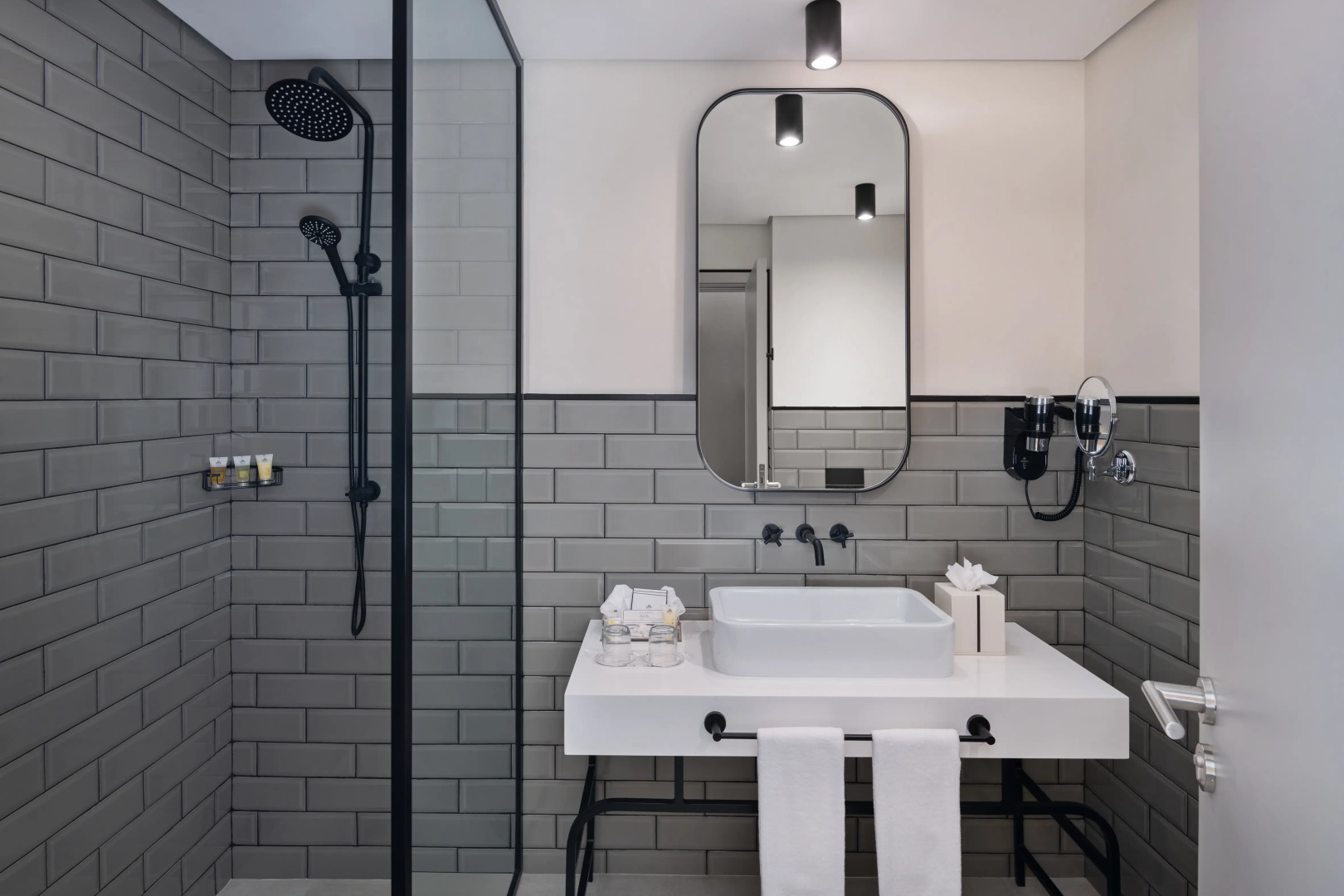 Foto - JA The Manor Hotel, Dubai