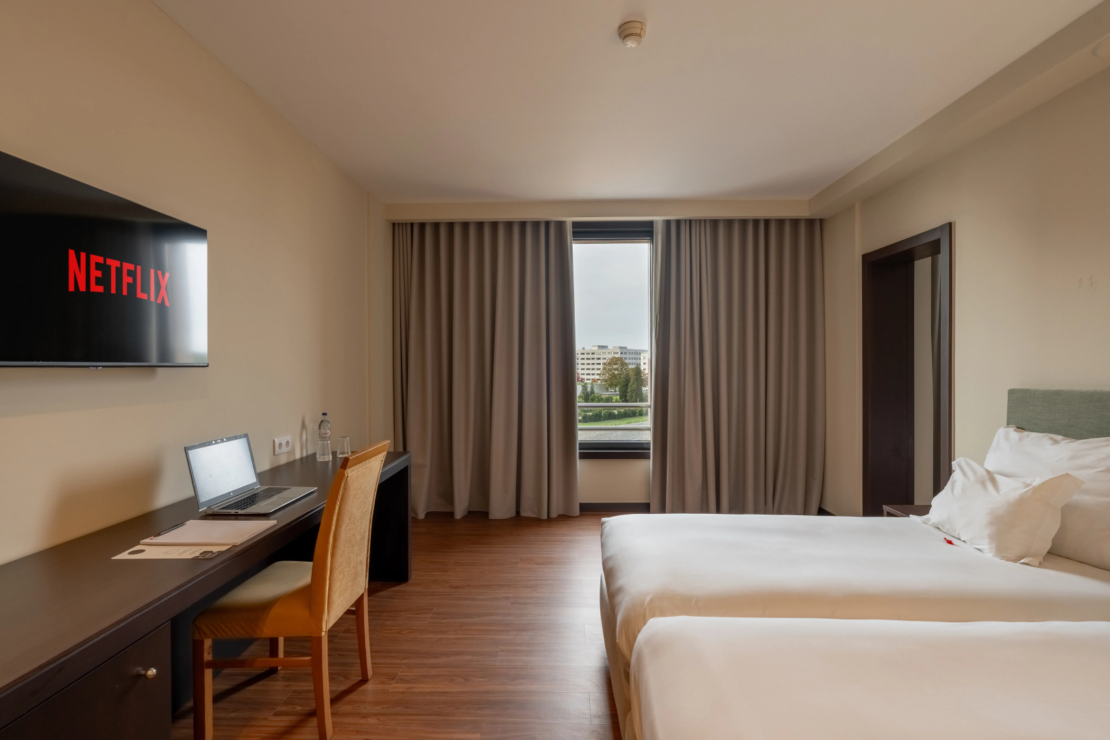 Photo - Hotel Premium Porto Maia