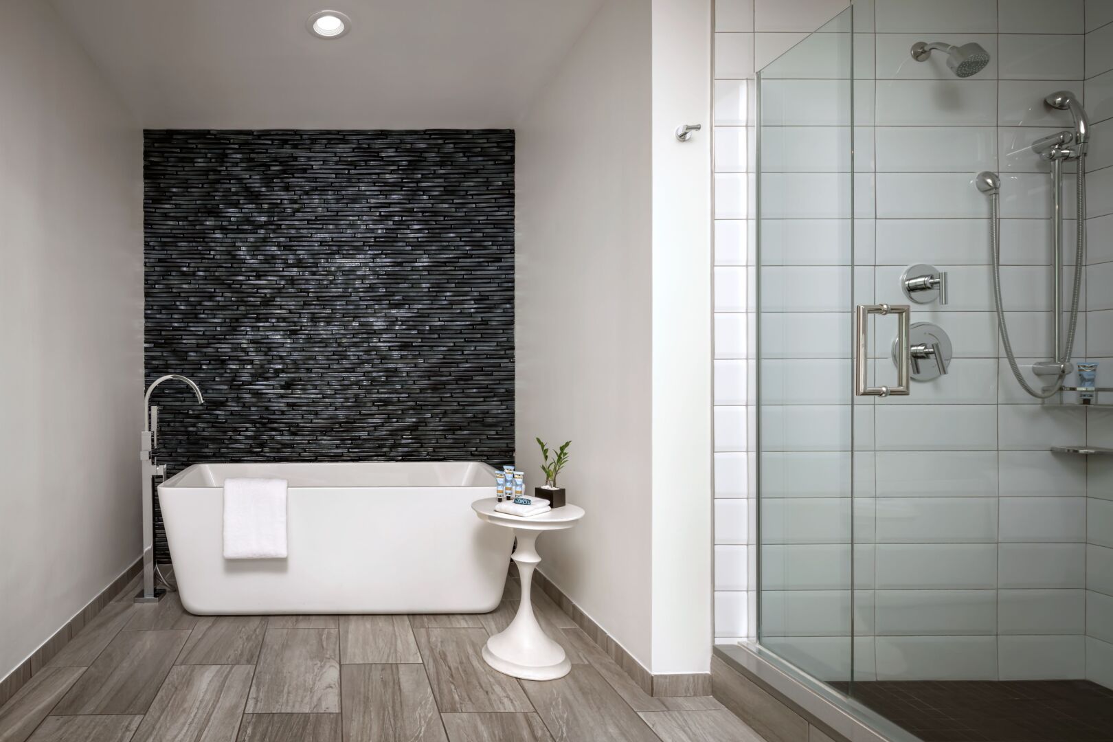 Photo - The Vinoy Resort & Golf Club, Autograph Collection