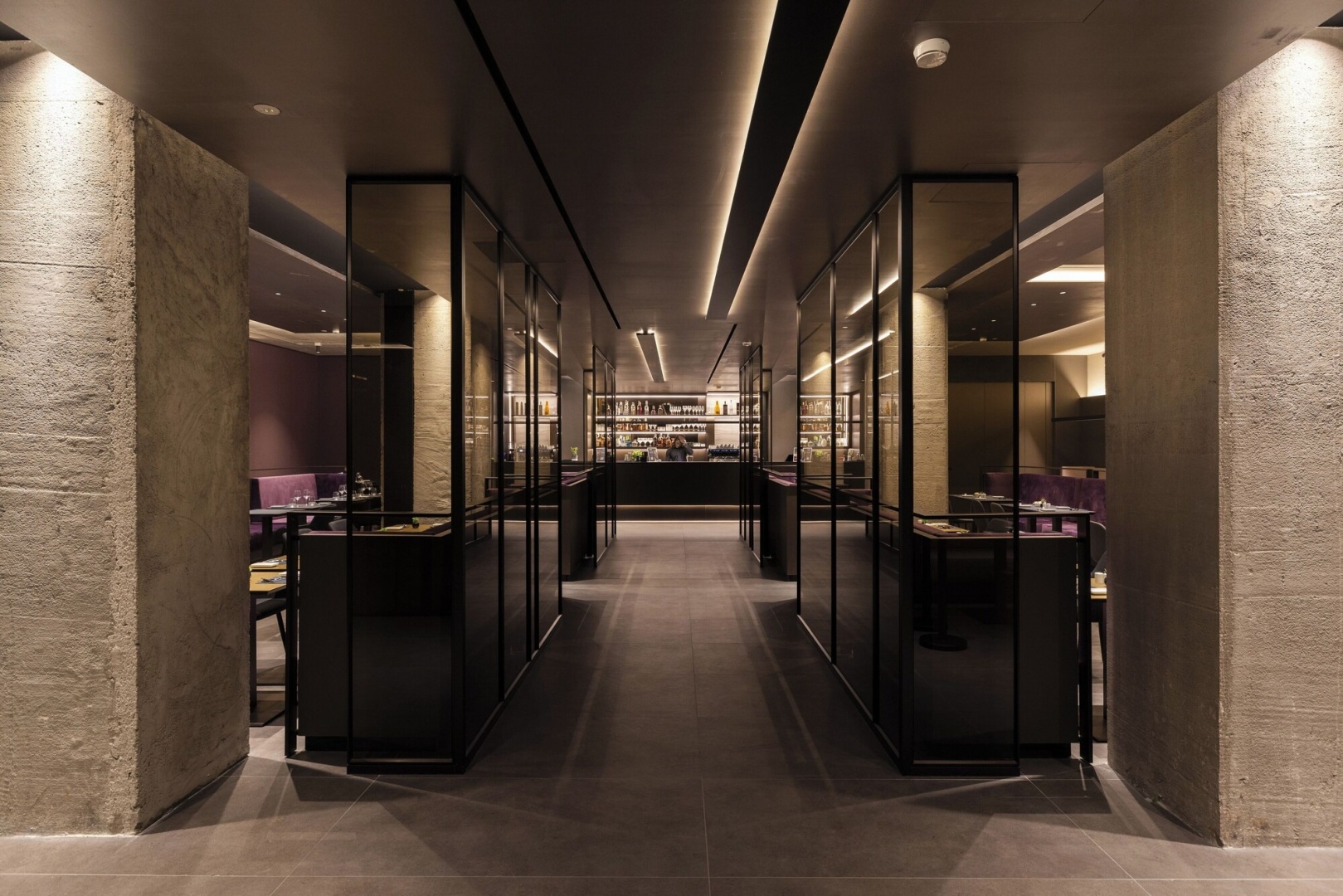 Photo - Joy 124 Milano Hotel 