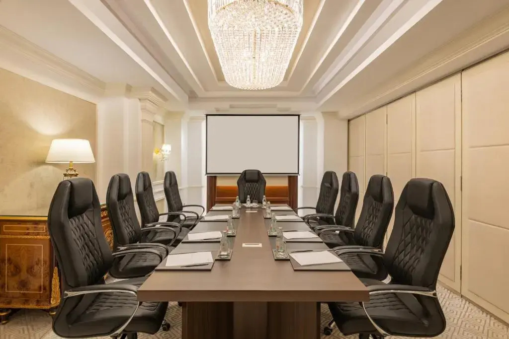 Photo - Riviera Rayhaan by Rotana Doha
