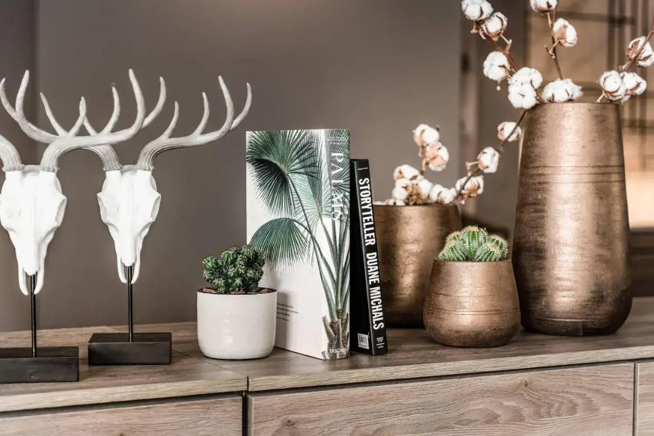 Foto - AC Hotel by Marriott Alicante