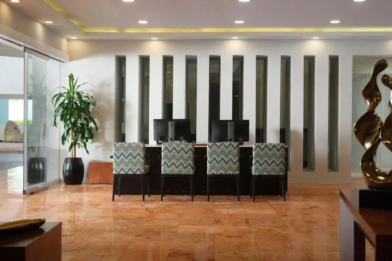 Photo - The Westin Cancun Resort Villas & Spa