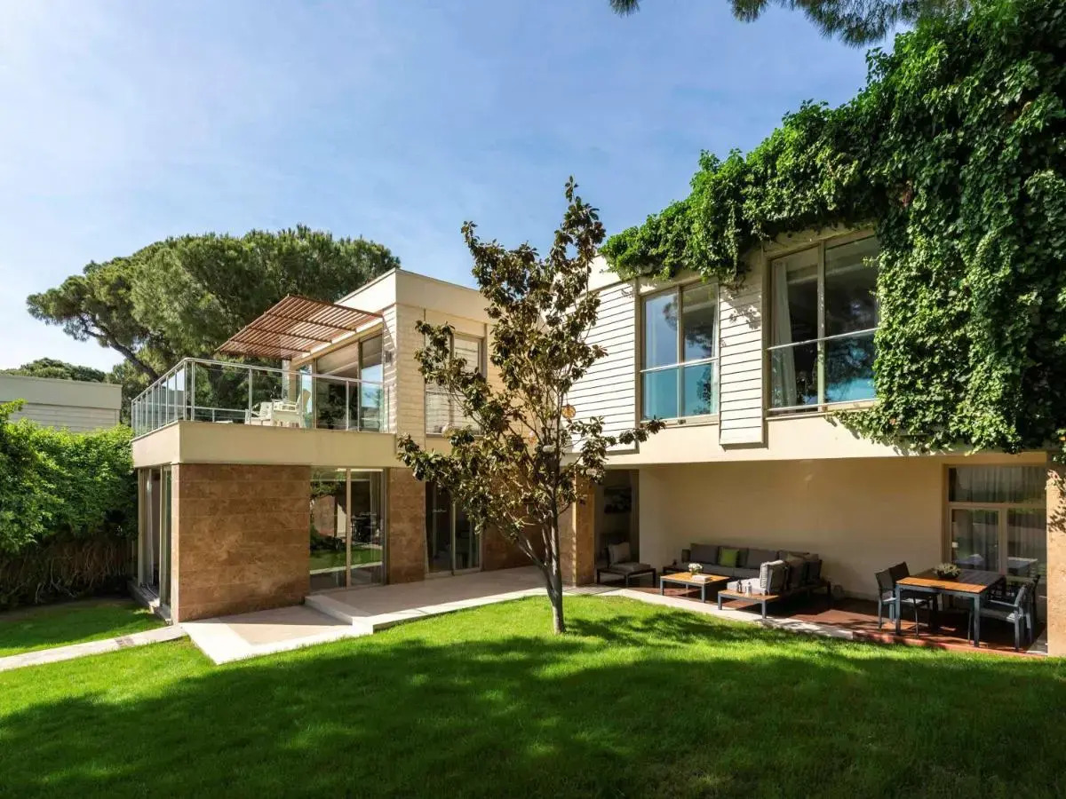 Photo - Club Prive By Rixos Belek