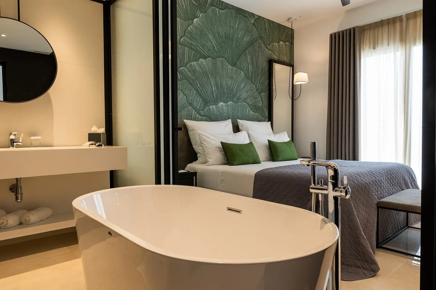 Photo - Hotel Valentina