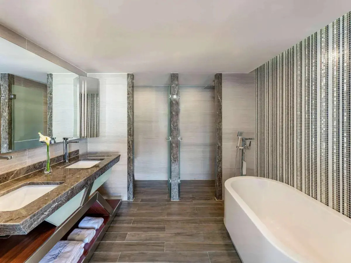 Photo - Club Prive By Rixos Belek