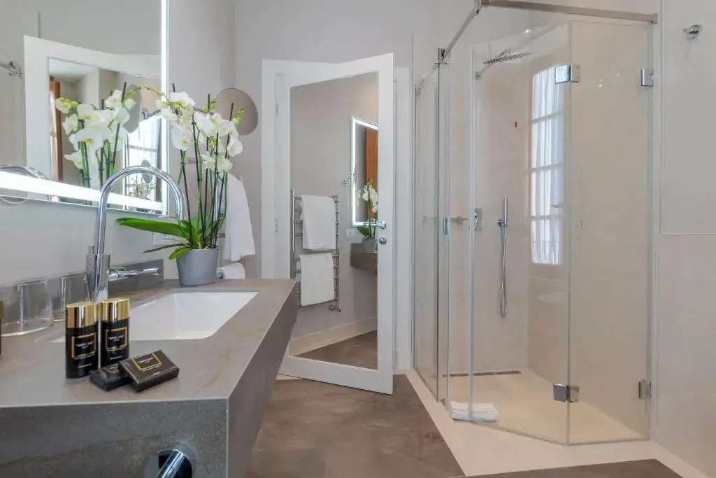 Foto - Villa Neroli - Place of Charme