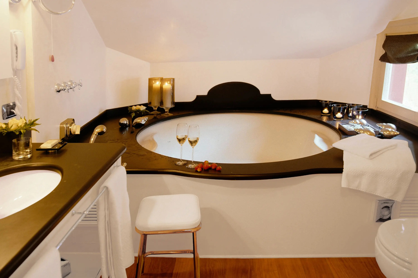 Photo - Eight Hotel Portofino