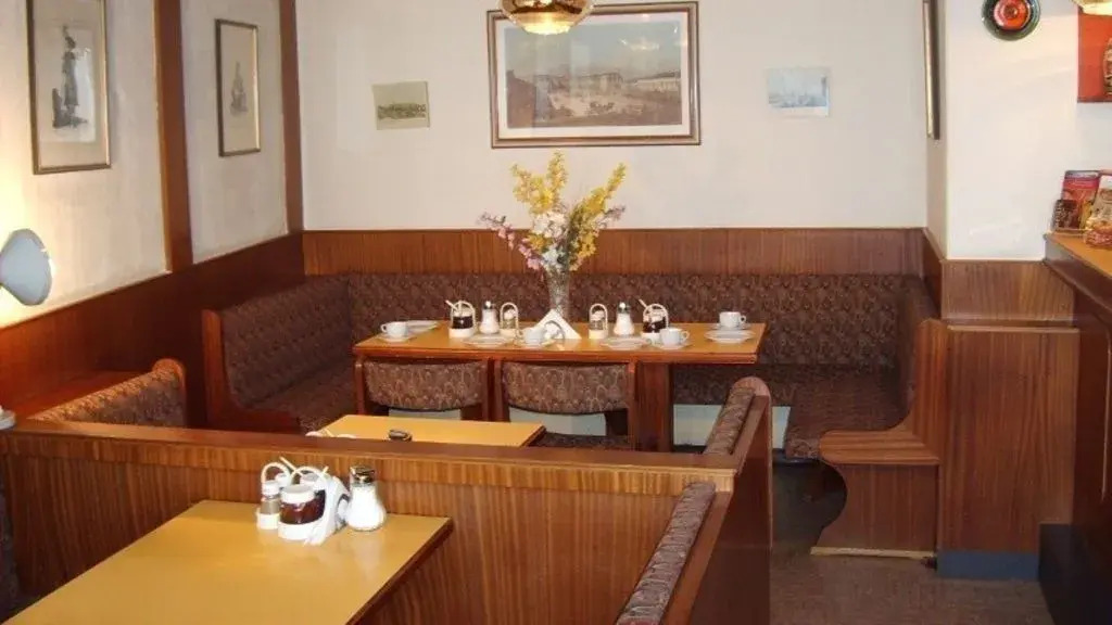 Photo - Pension Reimer