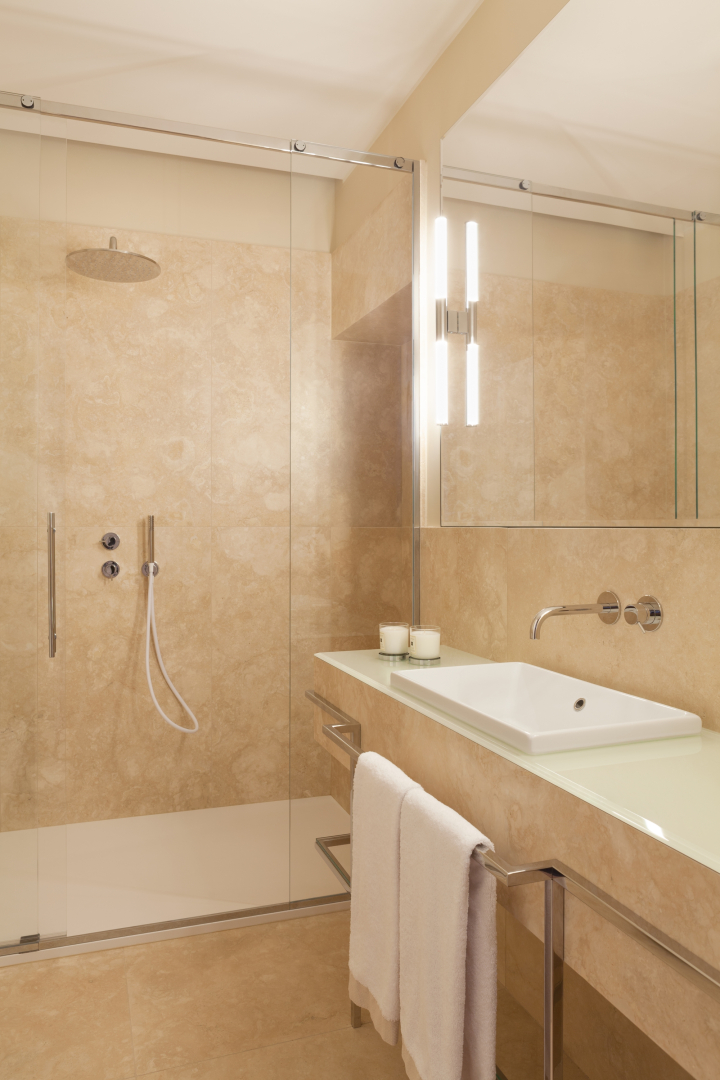 Photo - Amabilia Suites