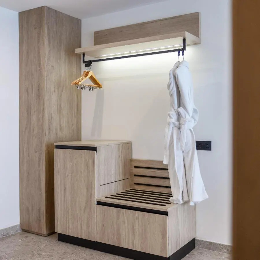 Photo - Hotel Levante St Julian's, Affiliated by Melia