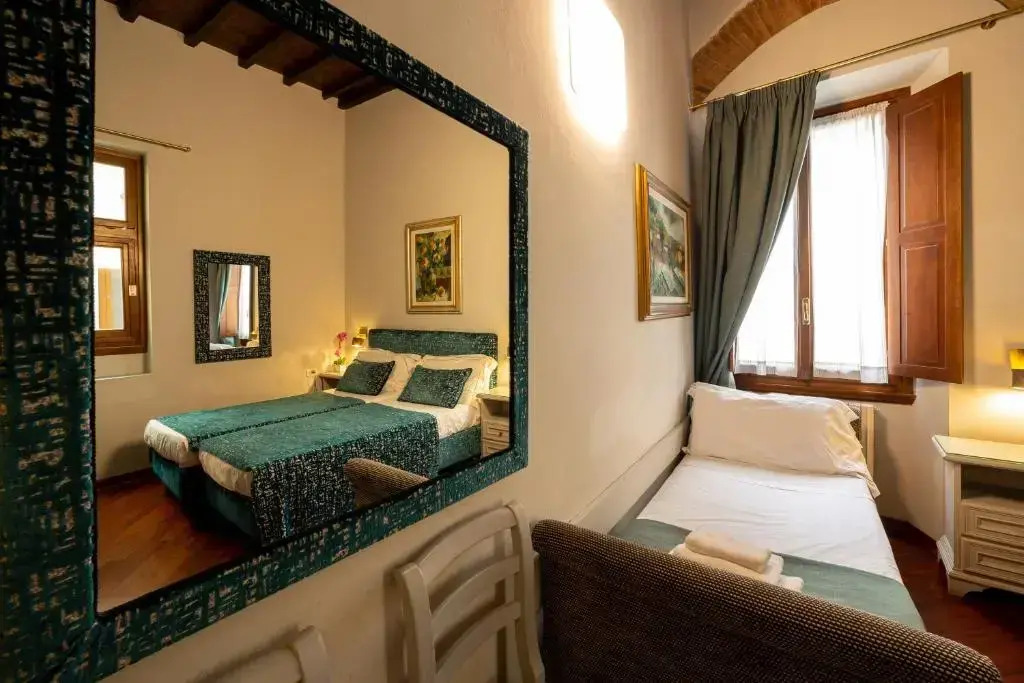 Foto - Hotel Maxim Axial