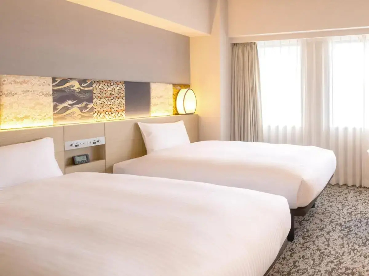 Photo - insomnia KYOTO OIKE