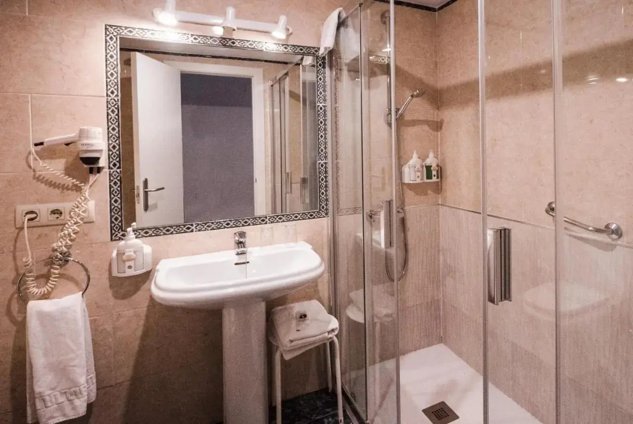 Photo - Colectia Hotel Santa Lucía