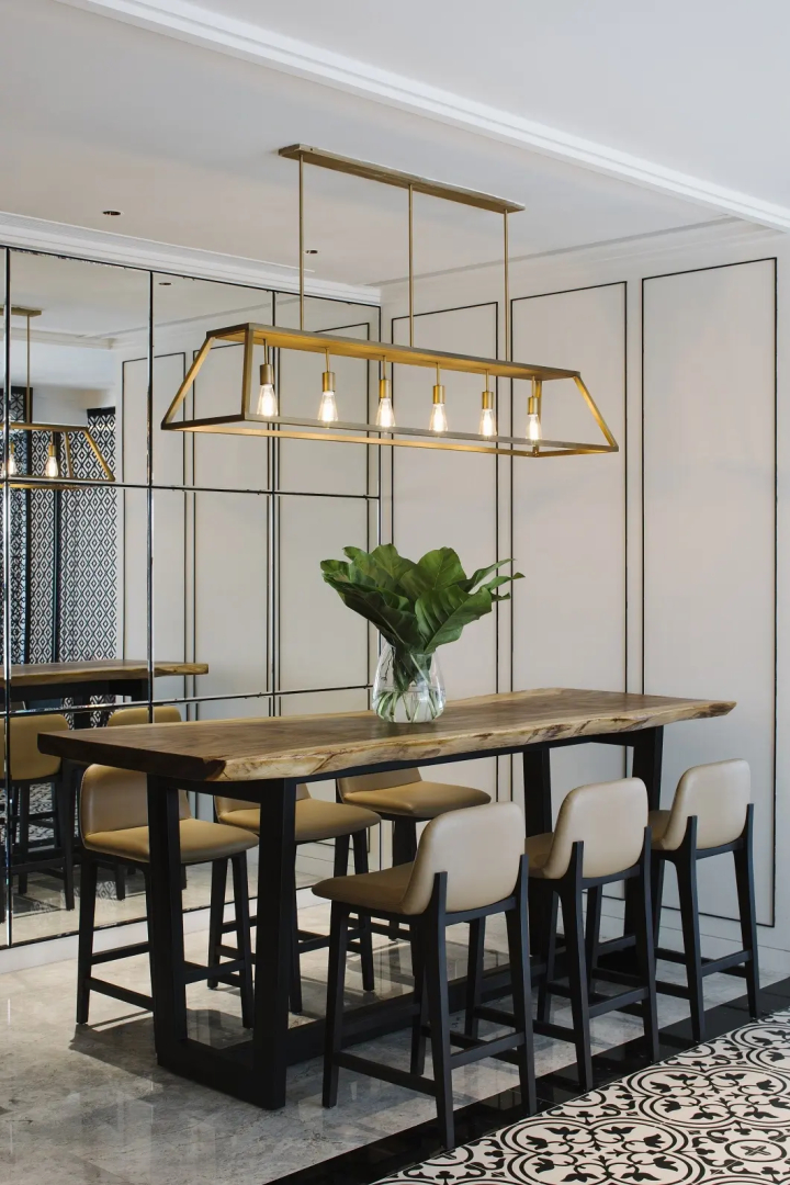 Photo - Grand Park City Hall