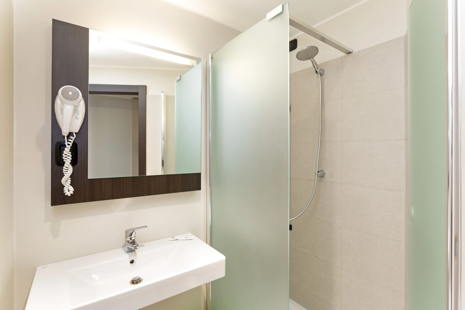 Foto - B&B Hotel Milano Sesto Marelli