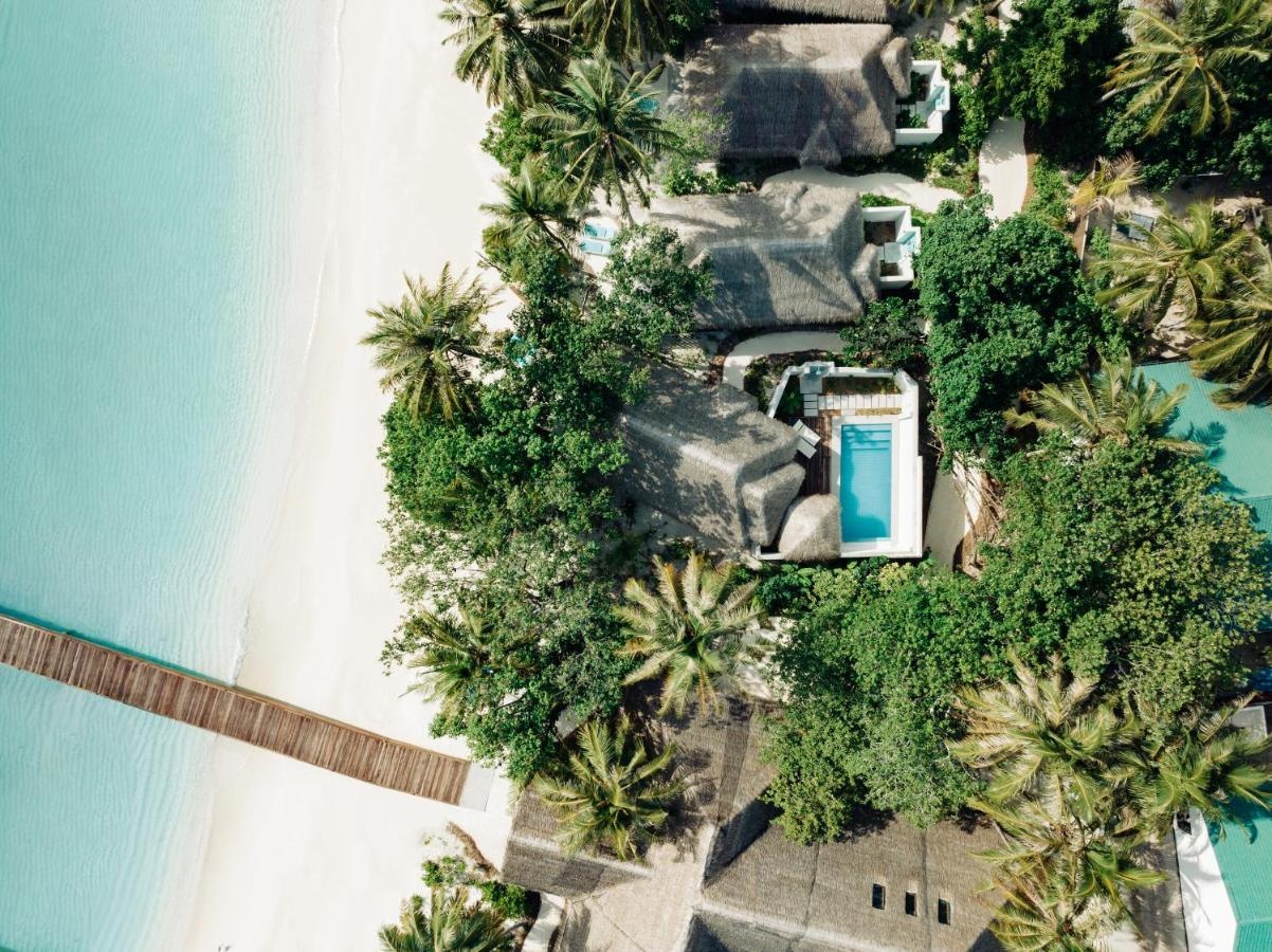 Nova Maldives, Bild 21 von 25
