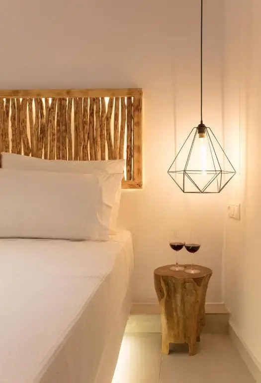 Foto - Casa Centro Suites Mykonos