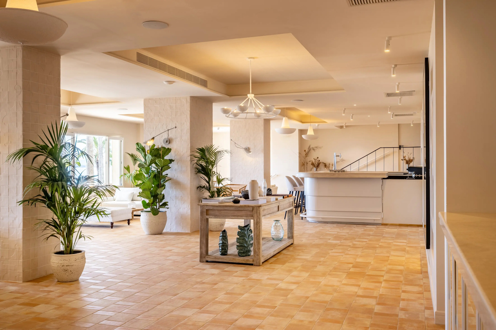 Foto - Hoposa Pollentia - Adults Only