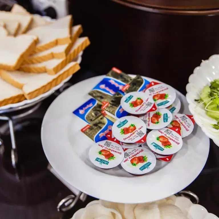 Foto - A25 Hotel - 15 Trần Quốc Toản