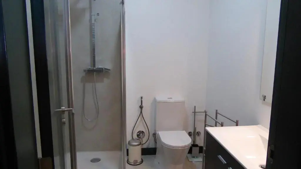 Photo - Bairro Alto Suites