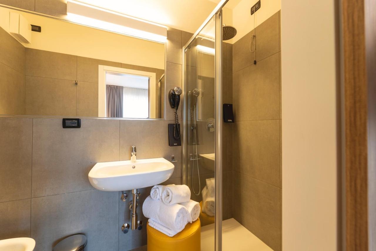 Photo - Hi Hotel - Wellness & Spa Adults Only