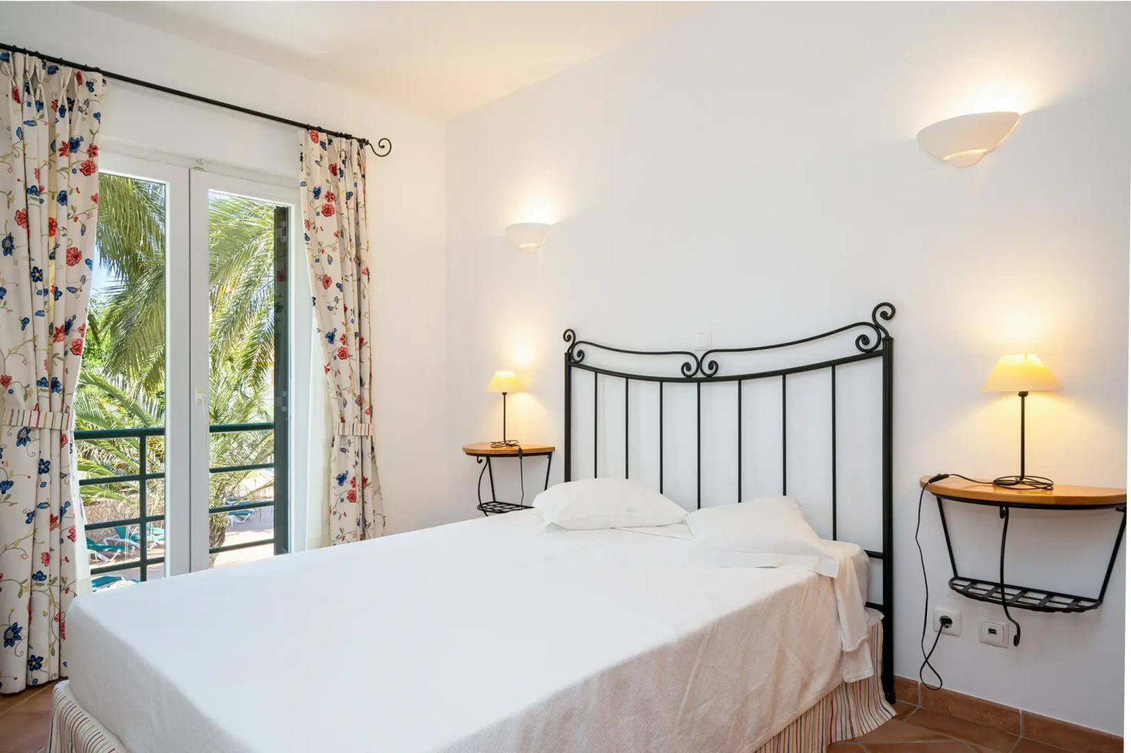 Foto - Quinta do Morgado - Apartamentos Turisticos Monte Da Eira