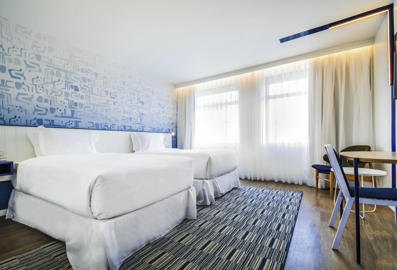 Photo - Novotel Rio de Janeiro Leme