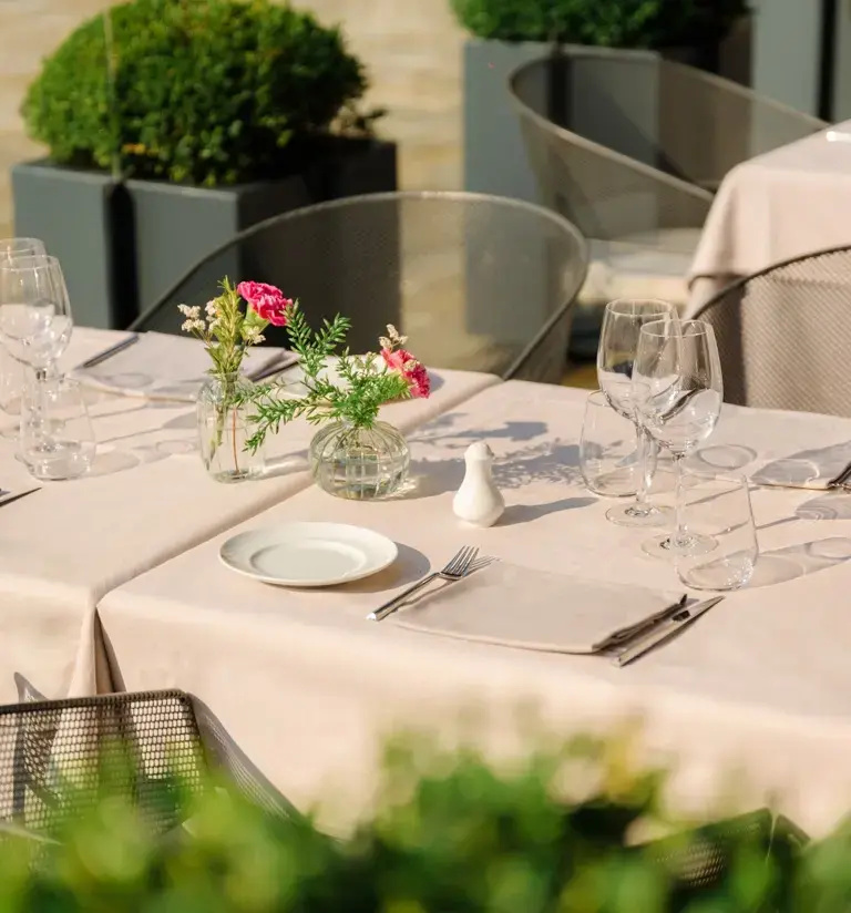 Foto - Hotel Barchetta Excelsior