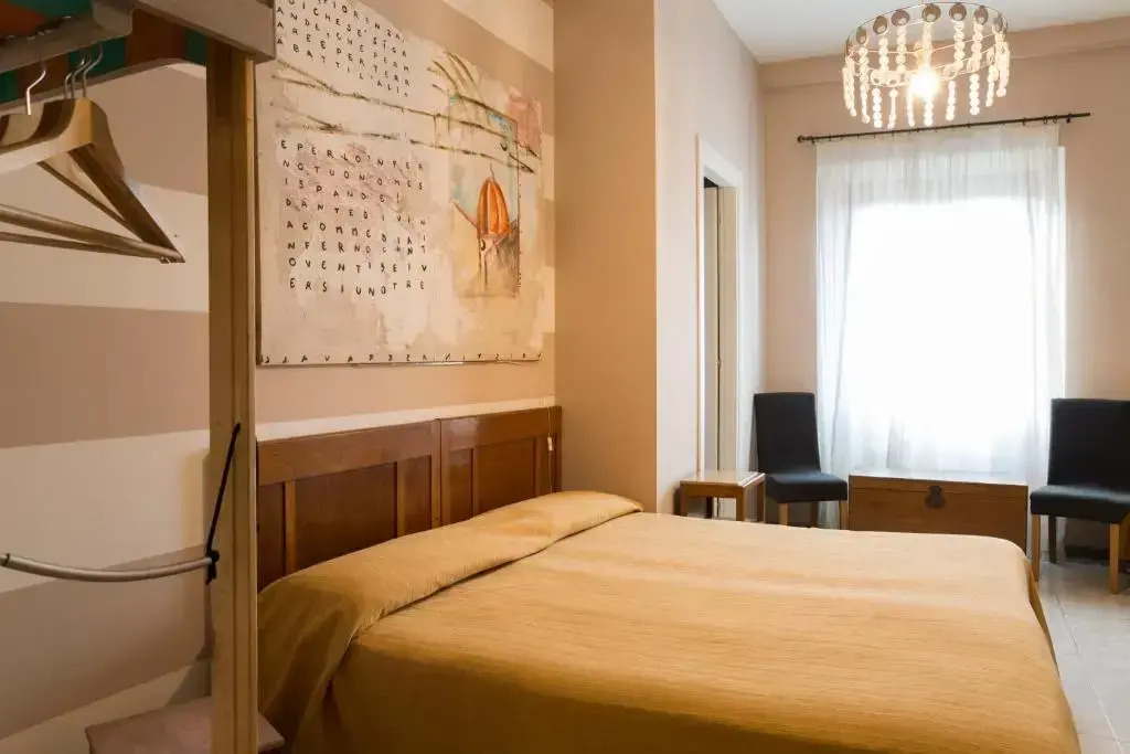 Photo - Hotel Panorama