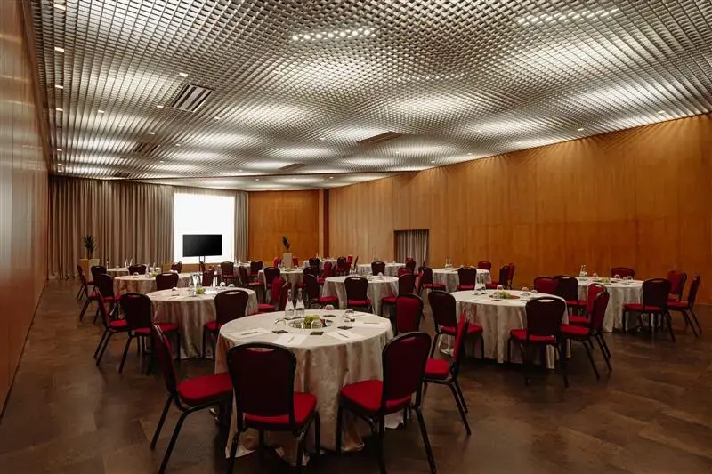 Photo - Hyatt Regency Vilamoura Algarve