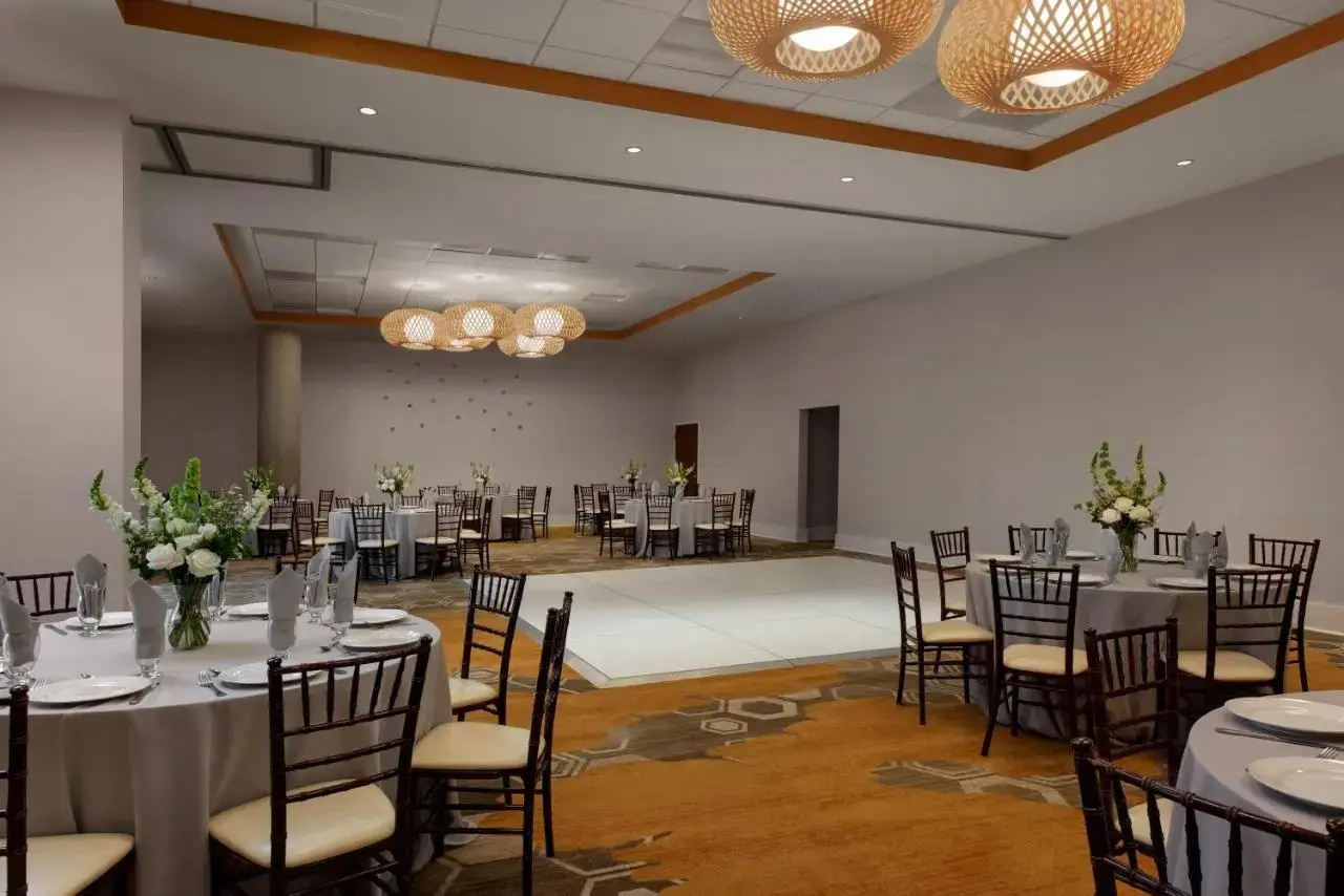 Photo - SpringHill Suites by Marriott Oceanside Beach