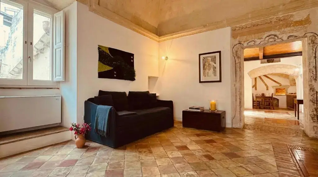 Foto - Hotel San Giorgio